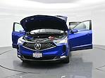2023 Acura RDX AWD SUV for sale #203370J - photo 40