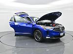 2023 Acura RDX AWD SUV for sale #203370J - photo 41