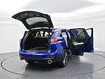 2023 Acura RDX AWD SUV for sale #203370J - photo 42