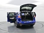2023 Acura RDX AWD SUV for sale #203370J - photo 43
