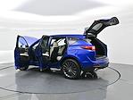 2023 Acura RDX AWD SUV for sale #203370J - photo 44