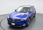 2023 Acura RDX AWD SUV for sale #203370J - photo 45