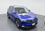 2023 Acura RDX AWD SUV for sale #203370J - photo 46