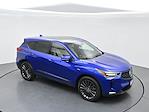 2023 Acura RDX AWD SUV for sale #203370J - photo 47