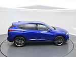 2023 Acura RDX AWD SUV for sale #203370J - photo 48