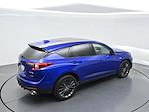 2023 Acura RDX AWD SUV for sale #203370J - photo 49
