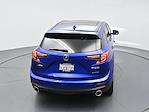 2023 Acura RDX AWD SUV for sale #203370J - photo 50