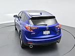 2023 Acura RDX AWD SUV for sale #203370J - photo 51