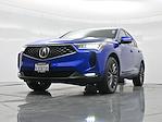 2023 Acura RDX AWD SUV for sale #203370J - photo 53