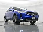 2023 Acura RDX AWD SUV for sale #203370J - photo 54