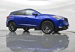 2023 Acura RDX AWD SUV for sale #203370J - photo 55