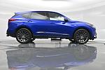 2023 Acura RDX AWD SUV for sale #203370J - photo 56