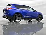 2023 Acura RDX AWD SUV for sale #203370J - photo 57