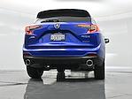 2023 Acura RDX AWD SUV for sale #203370J - photo 58