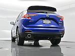 2023 Acura RDX AWD SUV for sale #203370J - photo 59