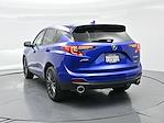 2023 Acura RDX AWD SUV for sale #203370J - photo 2