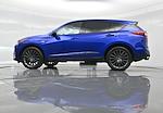 2023 Acura RDX AWD SUV for sale #203370J - photo 60