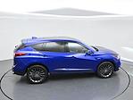 2023 Acura RDX AWD SUV for sale #203370J - photo 61