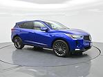 2023 Acura RDX AWD SUV for sale #203370J - photo 62