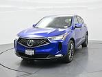 2023 Acura RDX AWD SUV for sale #203370J - photo 63