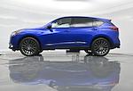 2023 Acura RDX AWD SUV for sale #203370J - photo 7