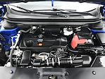 2023 Acura RDX AWD SUV for sale #203370J - photo 8