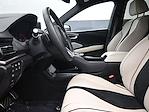 2023 Acura RDX AWD SUV for sale #203370J - photo 9