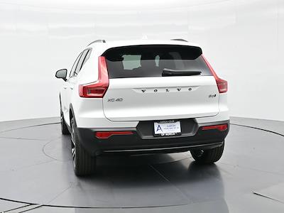 2023 Volvo XC40 AWD SUV for sale #203371J - photo 2