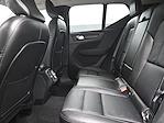 2023 Volvo XC40 AWD SUV for sale #203371J - photo 11