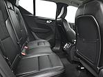 2023 Volvo XC40 AWD SUV for sale #203371J - photo 13