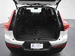 2023 Volvo XC40 AWD SUV for sale #203371J - photo 14