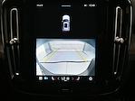 2023 Volvo XC40 AWD SUV for sale #203371J - photo 15