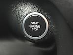 2023 Volvo XC40 AWD SUV for sale #203371J - photo 18