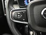 2023 Volvo XC40 AWD SUV for sale #203371J - photo 19