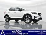 2023 Volvo XC40 AWD SUV for sale #203371J - photo 4