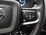 2023 Volvo XC40 AWD SUV for sale #203371J - photo 20