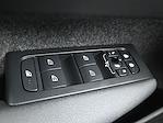 2023 Volvo XC40 AWD SUV for sale #203371J - photo 21