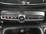 2023 Volvo XC40 AWD SUV for sale #203371J - photo 22