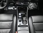 2023 Volvo XC40 AWD SUV for sale #203371J - photo 25