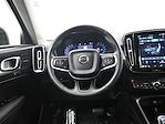 2023 Volvo XC40 AWD SUV for sale #203371J - photo 26