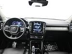 2023 Volvo XC40 AWD SUV for sale #203371J - photo 27