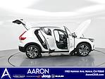 2023 Volvo XC40 AWD SUV for sale #203371J - photo 3