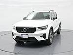 2023 Volvo XC40 AWD SUV for sale #203371J - photo 30