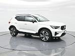 2023 Volvo XC40 AWD SUV for sale #203371J - photo 31