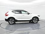 2023 Volvo XC40 AWD SUV for sale #203371J - photo 32