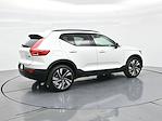 2023 Volvo XC40 AWD SUV for sale #203371J - photo 33