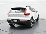 2023 Volvo XC40 AWD SUV for sale #203371J - photo 34