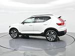 2023 Volvo XC40 AWD SUV for sale #203371J - photo 35