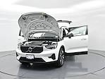 2023 Volvo XC40 AWD SUV for sale #203371J - photo 36