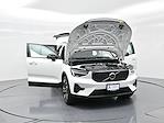 2023 Volvo XC40 AWD SUV for sale #203371J - photo 37